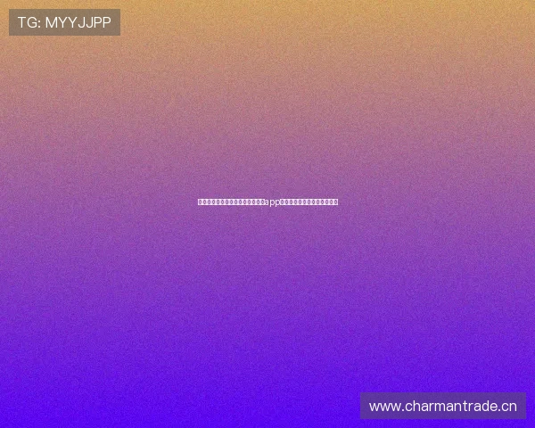 苹果手机如何免费下载看球赛直播app并安装教程安全可靠方法分享