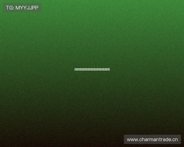 中国体育彩票官方网站安全下载及操作指南详细解析