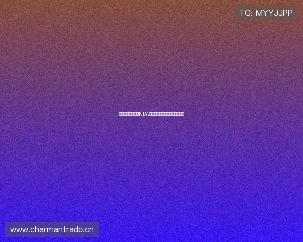 百度体育独家呈现NBA激烈对决全程现场直播精彩不断 百度体育独家呈现NBA激烈对决全程现场直播精彩不断